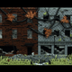 Illustration for article titled The Last Of Us Remade In Giant LEGO Build